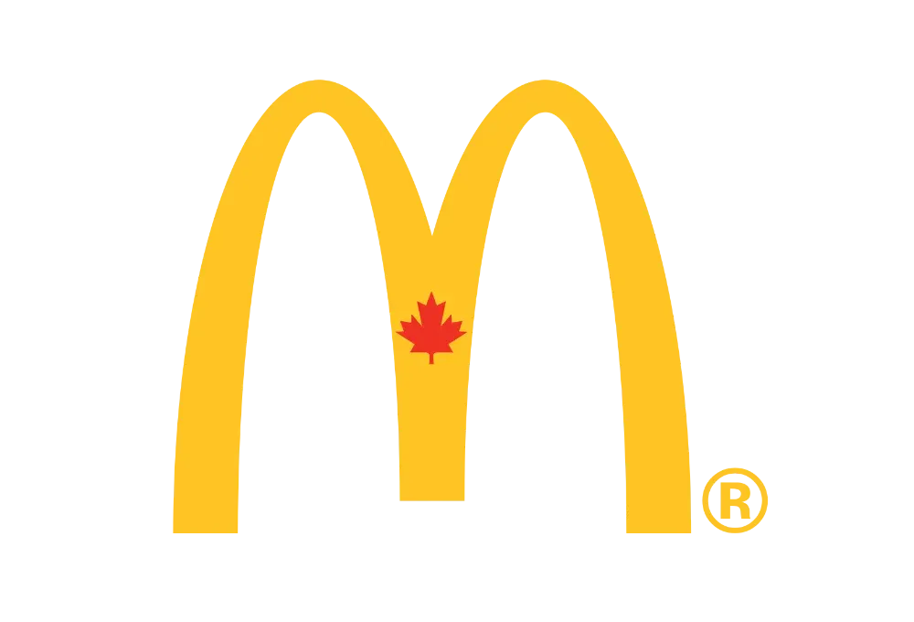 McDonald’s logo