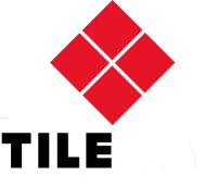 The Tile Guy Flooring & Renovations