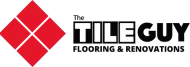 The Tile Guy Flooring & Renovations