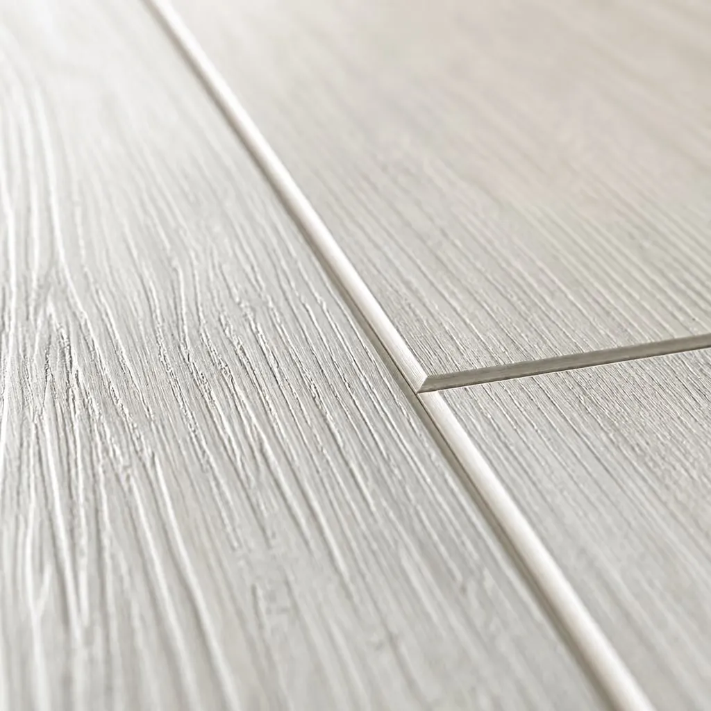 Laminate — close-up material texture