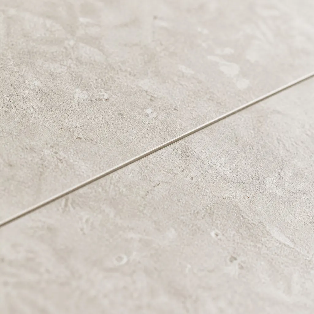 Tile — close-up material texture